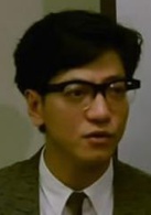 一屋兩妻 一屋兩妻