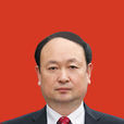 沈爽(湖北省天門市人大常委會副主任) 沈爽(湖北省天門市人大常委會副主任)