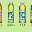 農夫茶 農夫茶