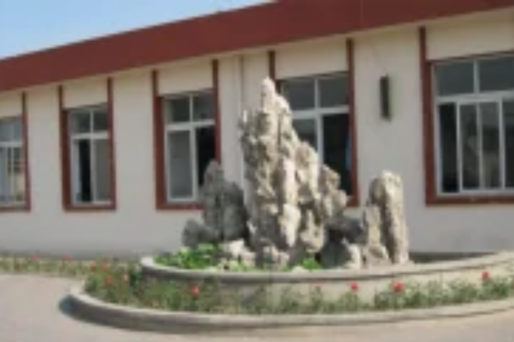 寶元村國小 寶元村國小