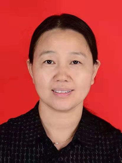 徐曉紅(河南省中牟縣商務局黨組成員、副局長) 徐曉紅(河南省中牟縣商務局黨組成員、副局長)