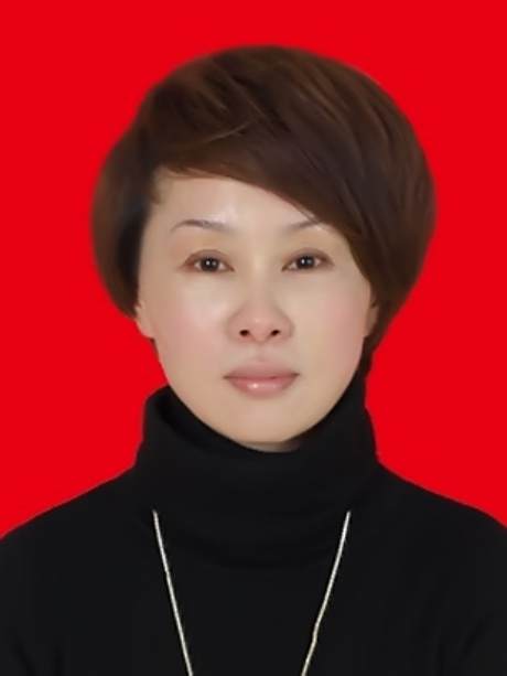 楊婧(安徽省六安市葉集區委衛健工委委員、計畫生育協會秘書長) 楊婧(安徽省六安市葉集區委衛健工委委員、計畫生育協會秘書長)