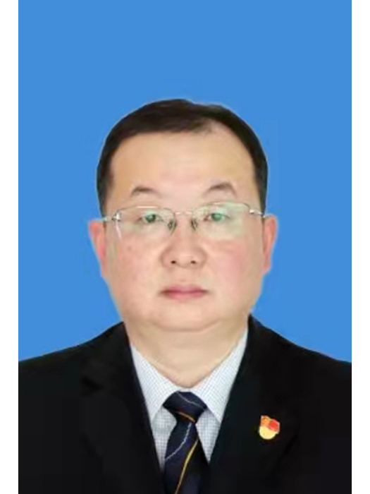 孫寶柱(黑龍江省黑河市五大連池市政府副市長) 孫寶柱(黑龍江省黑河市五大連池市政府副市長)