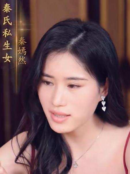 九州龍帥