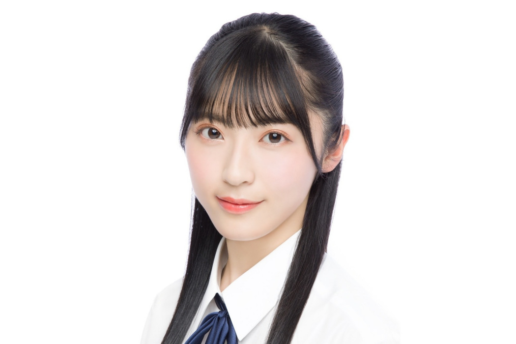 佐藤綺星 佐藤綺星
