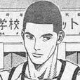 松本稔 松本稔