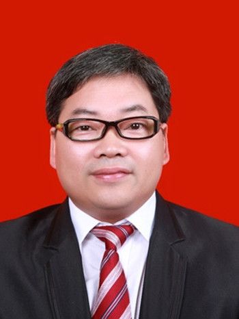 余雷(浙江省衢州市開化縣水利局黨委委員、副局長) 余雷(浙江省衢州市開化縣水利局黨委委員、副局長)
