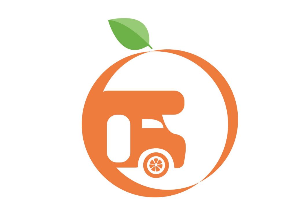 小桔房車 小桔房車