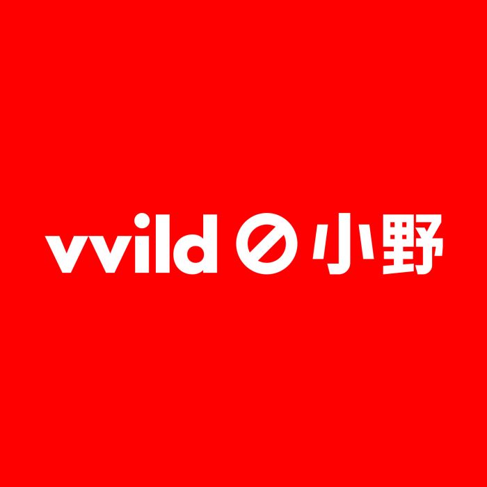 小野(小野科技旗下電子菸品牌) 小野(小野科技旗下電子菸品牌)