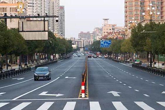 新橋港路 新橋港路