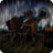Lush Tower Defense 塔防 Lush Tower Defense 塔防