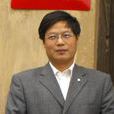 包志忠(中國鐵路通信信號上海工程公司總經理) 包志忠(中國鐵路通信信號上海工程公司總經理)