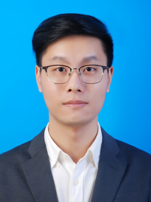 周暢(浙江省溫州市泰順縣財政局副局長) 周暢(浙江省溫州市泰順縣財政局副局長)