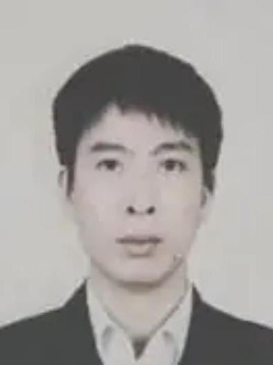 劉承蘭 劉承蘭