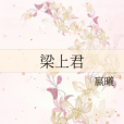 樑上君 樑上君