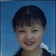 賀劍英 賀劍英