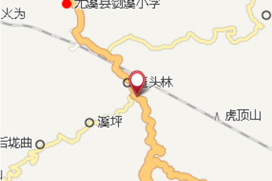 聚善亭 聚善亭