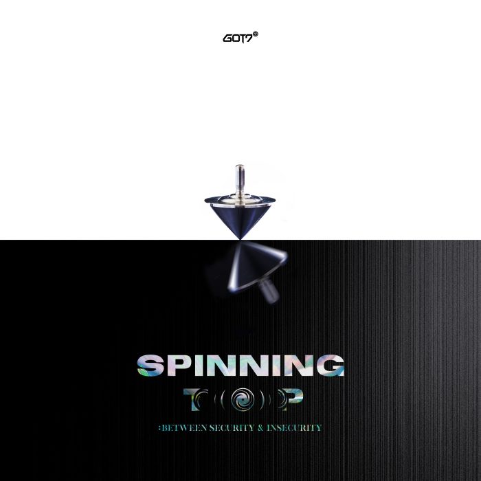 Eclipse(GOT7演唱的歌曲) Eclipse(GOT7演唱的歌曲)