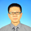 鄭軍(北京安貞醫院副教授) 鄭軍(北京安貞醫院副教授)