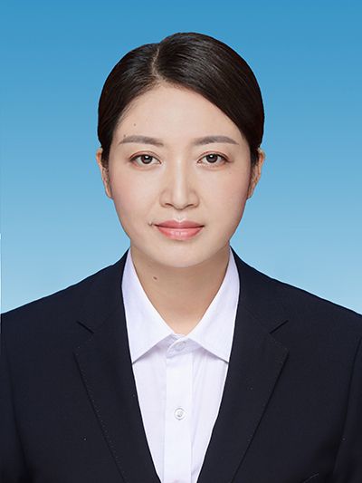 方敏(重慶市涪陵區石沱鎮人民政府副鎮長) 方敏(重慶市涪陵區石沱鎮人民政府副鎮長)