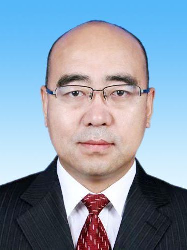 解國棟(北京市大興區委林校路街道工委副書記、辦事處主任) 解國棟(北京市大興區委林校路街道工委副書記、辦事處主任)