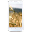 華為G520-T10 華為G520-T10
