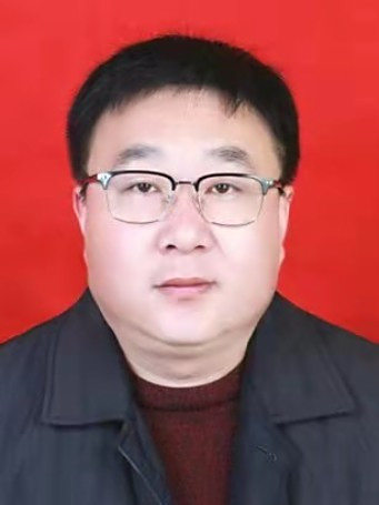 宋志國(河南省漯河市舞陽縣姜店鄉黨委書記) 宋志國(河南省漯河市舞陽縣姜店鄉黨委書記)