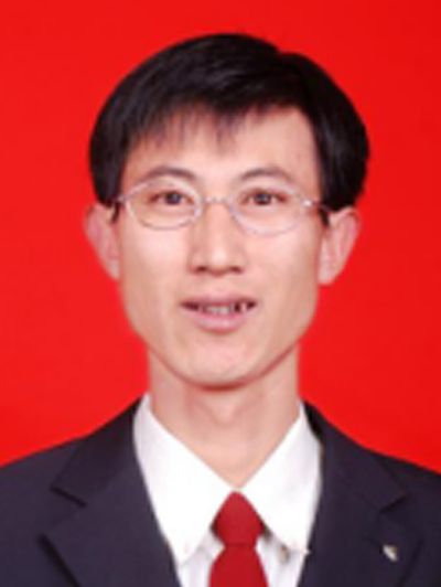劉煒(山西省臨汾市吉縣縣委常委、縣紀委書記、縣監委主任) 劉煒(山西省臨汾市吉縣縣委常委、縣紀委書記、縣監委主任)