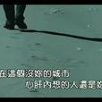 沒你的城市 沒你的城市