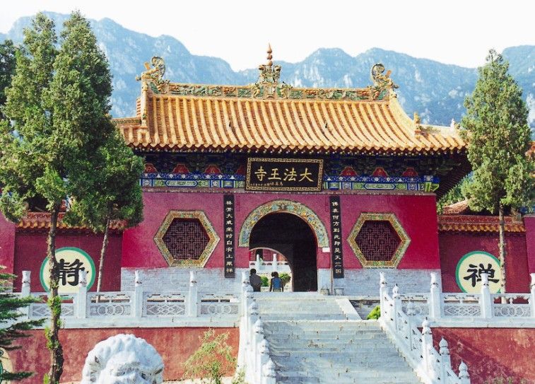 法王寺鎮(二里鄉(四川省瀘州市合江縣二里鄉)) 法王寺鎮(二里鄉(四川省瀘州市合江縣二里鄉))