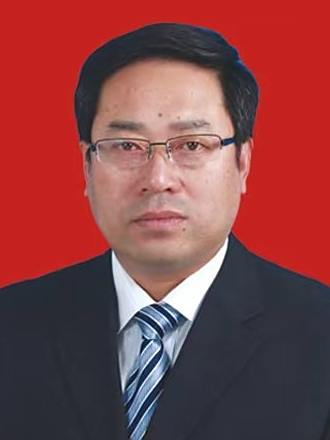 張釗(山東省濱州市博興經濟開發區黨工委書記、管委會主任) 張釗(山東省濱州市博興經濟開發區黨工委書記、管委會主任)