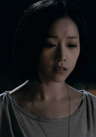 夜班(2015年林文龍林嘉華主演電視劇) 夜班(2015年林文龍林嘉華主演電視劇)