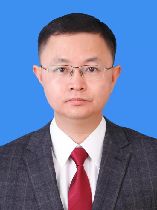 凌明星(江西省瑞昌市人民政府原副市長) 凌明星(江西省瑞昌市人民政府原副市長)