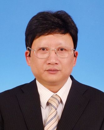 張濤(浙江省嘉興市南湖區財政局黨組成員、副局長、二級主任科員)