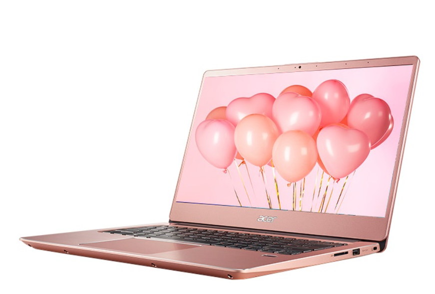 Acer SF314-54G Acer SF314-54G