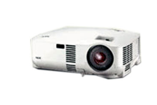 NEC VT695C NEC VT695C