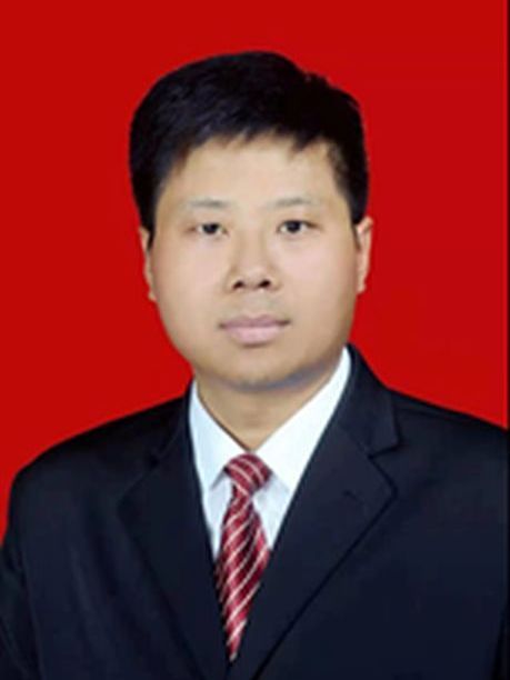 康文平(陝西省興平市應急管理局黨委副書記) 康文平(陝西省興平市應急管理局黨委副書記)