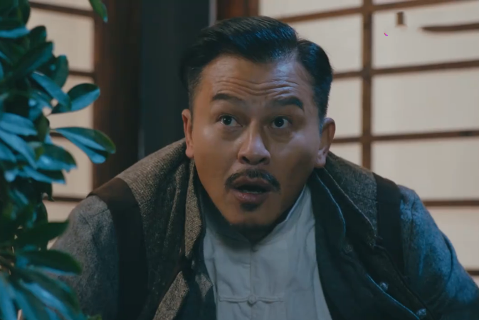 潘耀楚