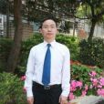 曾文平(華僑大學碩士研究生導師) 曾文平(華僑大學碩士研究生導師)