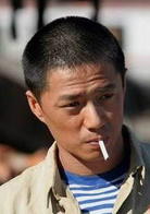 大院子女(2006年斗琪執導電視連續劇)