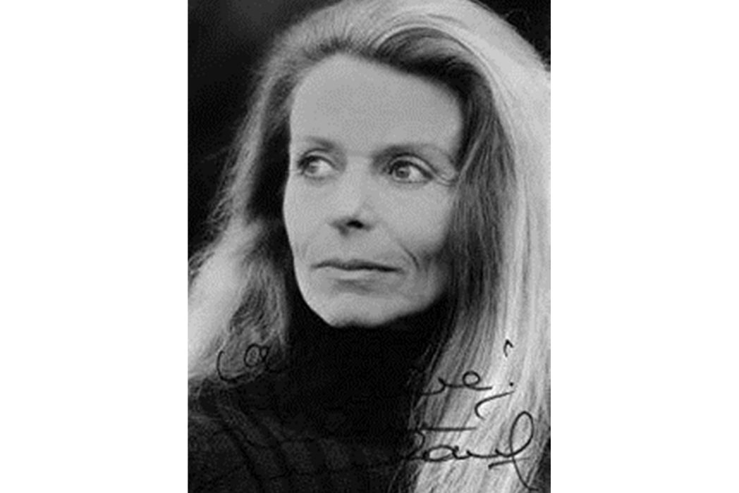 Ellen Umlauf Ellen Umlauf