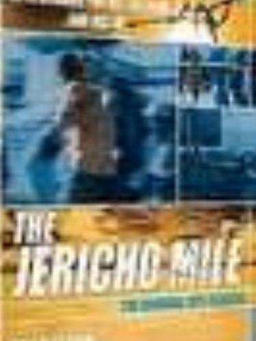 The Jericho Mile The Jericho Mile