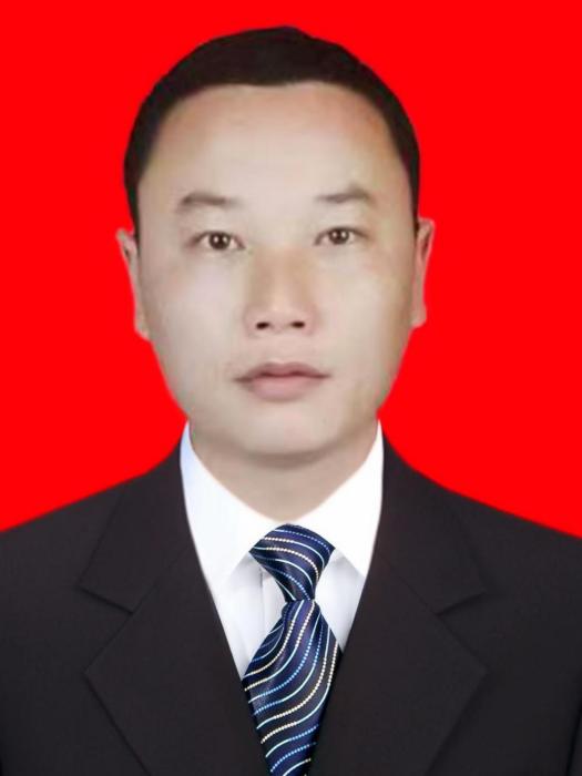 袁林(四川省眉山市丹稜縣衛生健康局黨委委員、副局長) 袁林(四川省眉山市丹稜縣衛生健康局黨委委員、副局長)