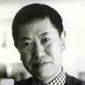 橋本晃一 橋本晃一