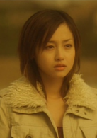 天使之卵(日本2006年市原隼人主演電影) 天使之卵(日本2006年市原隼人主演電影)