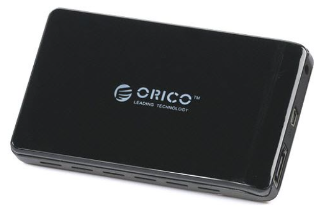 orico 2588sus orico 2588sus
