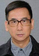 真情(1995年李司棋、劉丹主演電視劇)