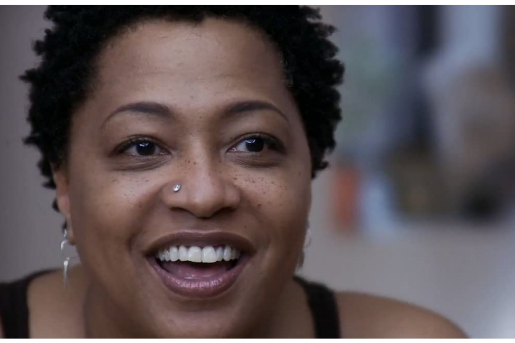 Lisa Fischer Lisa Fischer
