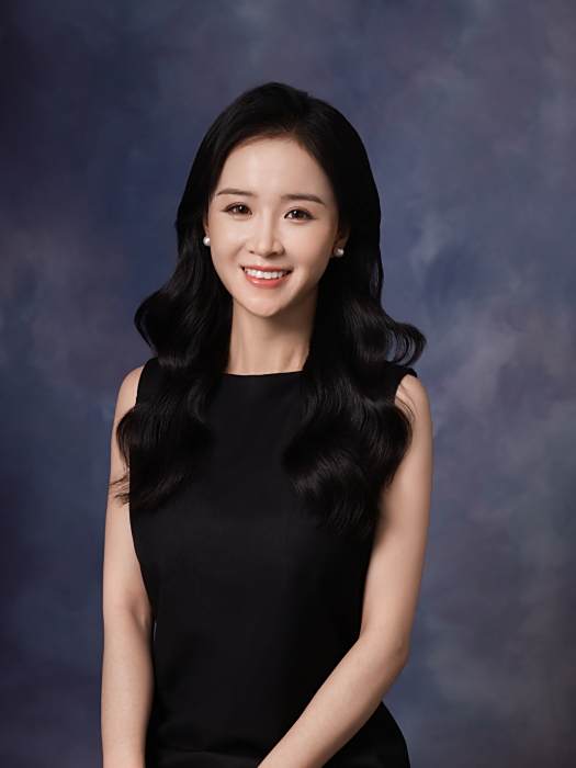 謝靈慧卉 謝靈慧卉
