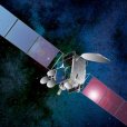 索爾衛星 索爾衛星